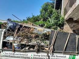 Best Electronics and E-Waste Disposal  in Unionville, MO