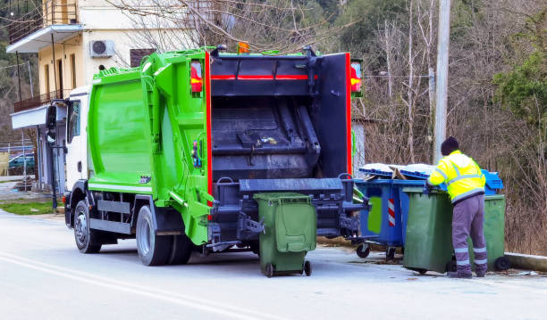 Best Moving and Downsizing Cleanouts  in Unionville, MO