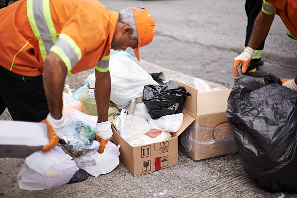 Best Dumpster Rental Services  in Unionville, MO