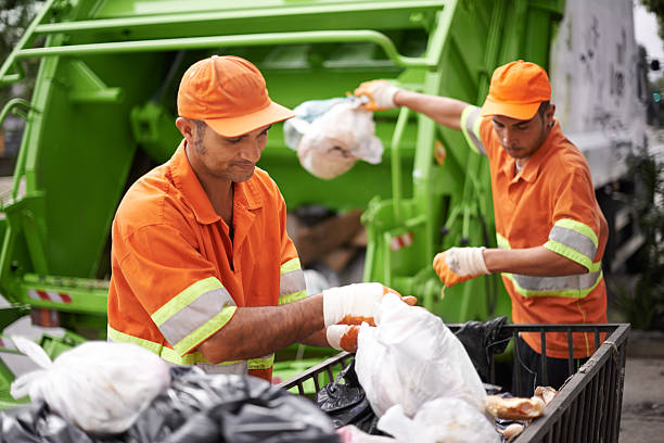 Best Recycling Services for Junk  in Unionville, MO
