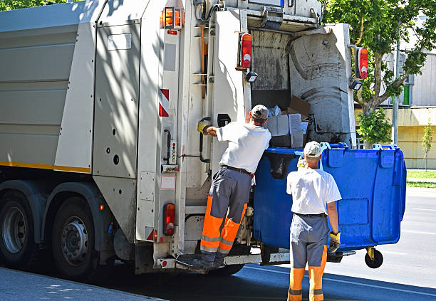  Unionville, MO Junk Removal Pros